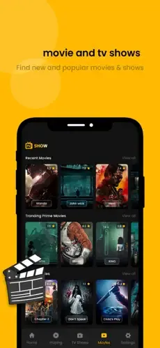 sony-xperia-xz1-compact movie