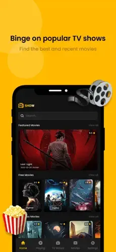 sony-xperia-xz1-compact tv show